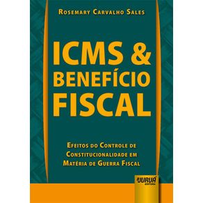 839974_ampliada.jpg 839974_ampliada.jpg