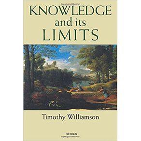 839953_ampliada.jpg 839953_ampliada.jpg