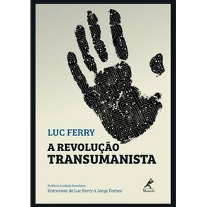 839996_ampliada.jpg 839996_ampliada.jpg