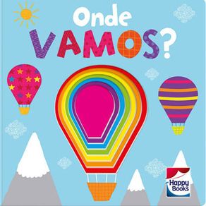 839911_ampliada.jpg 839911_ampliada.jpg