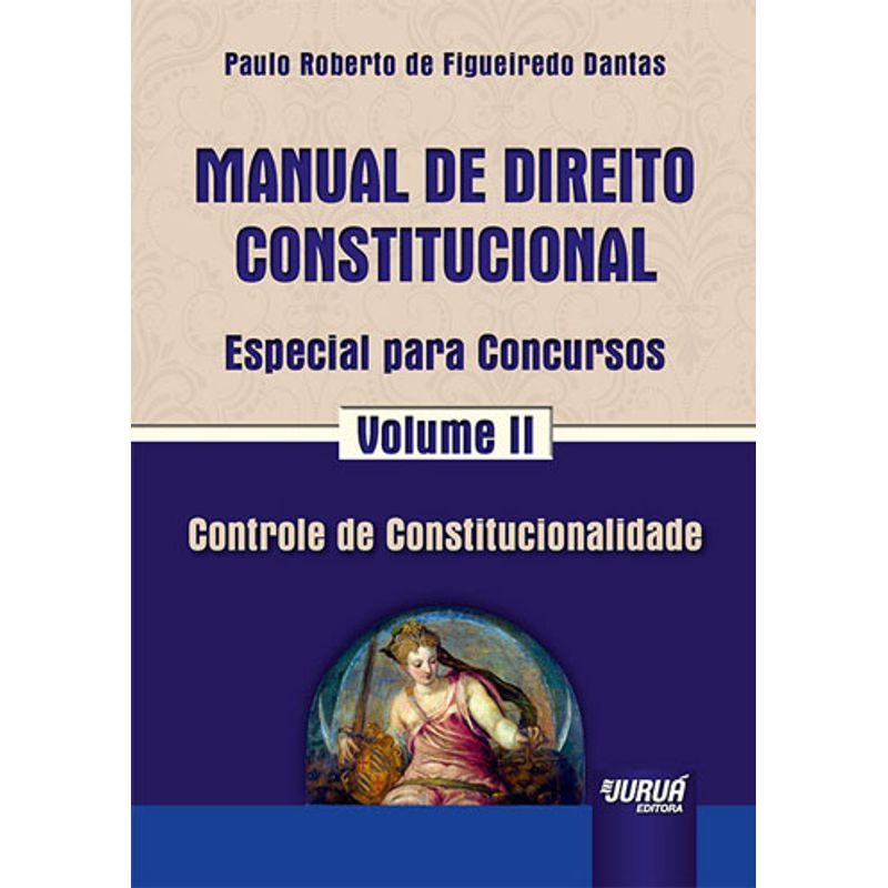 839965_ampliada.jpg