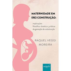 876845_ampliada.jpg 876845_ampliada.jpg