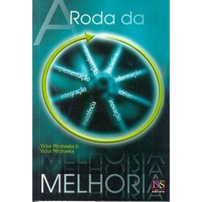 840005_ampliada.jpg
