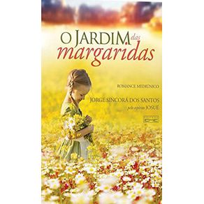 840026_ampliada.jpg 840026_ampliada.jpg