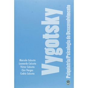 840059_ampliada.jpg 840059_ampliada.jpg