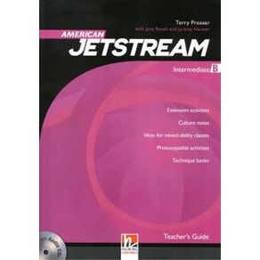 840013_ampliada.jpg 840013_ampliada.jpg