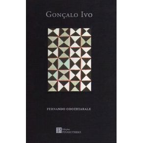 840079_ampliada.jpg 840079_ampliada.jpg