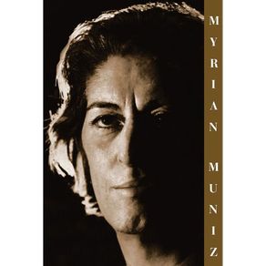 840052_ampliada.jpg 840052_ampliada.jpg