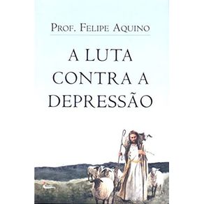 840051_ampliada.jpg 840051_ampliada.jpg