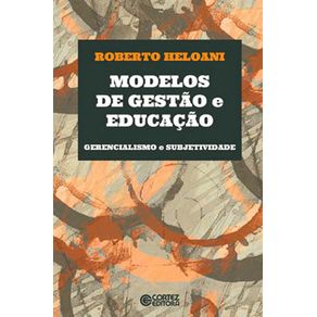 840035_ampliada.jpg 840035_ampliada.jpg