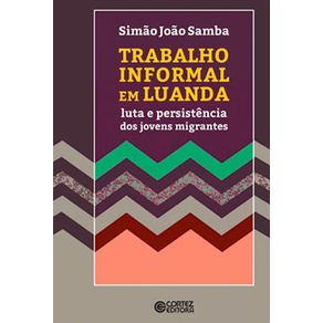 840036_ampliada.jpg 840036_ampliada.jpg