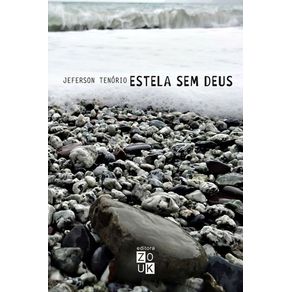 840077_ampliada.jpg 840077_ampliada.jpg