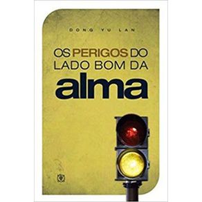 877088_ampliada.jpg 877088_ampliada.jpg