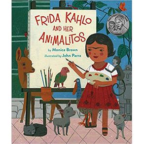 877097_ampliada.jpg 877097_ampliada.jpg