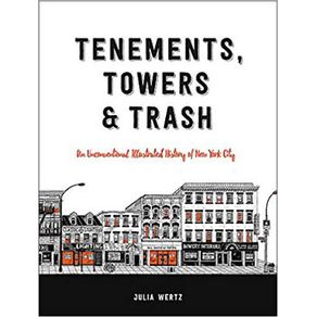 877098_ampliada.jpg 877098_ampliada.jpg