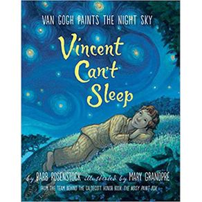 877099_ampliada.jpg 877099_ampliada.jpg