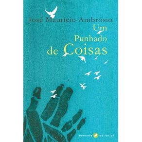 877083_ampliada.jpg 877083_ampliada.jpg