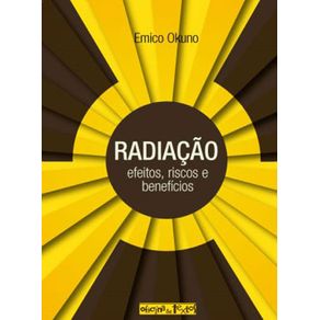 840140_ampliada.jpg 840140_ampliada.jpg