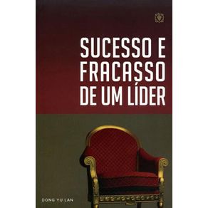 877087_ampliada.jpg 877087_ampliada.jpg