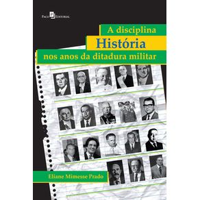 840041_ampliada.jpg 840041_ampliada.jpg