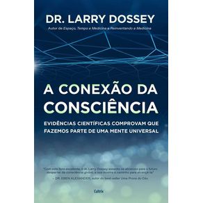 840122_ampliada.jpg 840122_ampliada.jpg