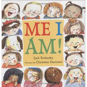 877095_ampliada.jpg 877095_ampliada.jpg