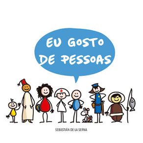 840113_ampliada.jpg 840113_ampliada.jpg