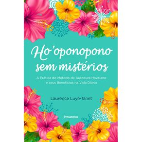 840127_ampliada.jpg 840127_ampliada.jpg