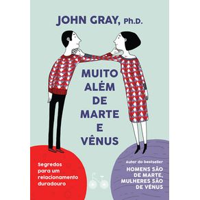 840147_ampliada.jpg 840147_ampliada.jpg