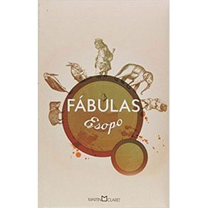 840244_ampliada.jpg 840244_ampliada.jpg