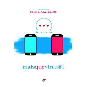 840218_ampliada.jpg 840218_ampliada.jpg