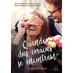 840184_ampliada.jpg 840184_ampliada.jpg