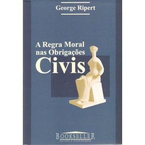 840157_ampliada.jpg 840157_ampliada.jpg