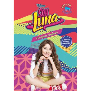 840199_ampliada.jpg 840199_ampliada.jpg