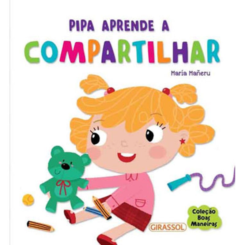 840205_ampliada.jpg