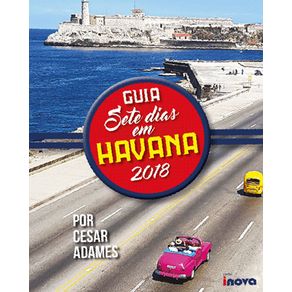 840214_ampliada.jpg 840214_ampliada.jpg