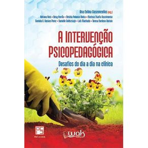 840298_ampliada.jpg 840298_ampliada.jpg