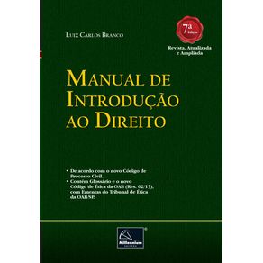 840294_ampliada.jpg 840294_ampliada.jpg