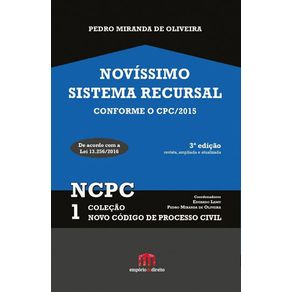 840311_ampliada.jpg 840311_ampliada.jpg