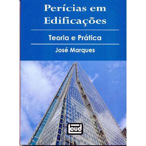 840312_ampliada.jpg 840312_ampliada.jpg