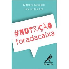 840251_ampliada.jpg 840251_ampliada.jpg