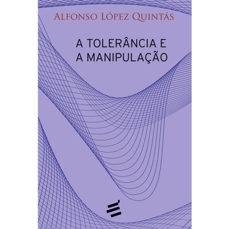 840321_ampliada.jpg