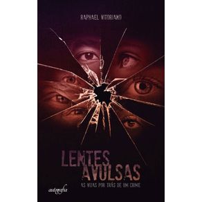 840262_ampliada.jpg 840262_ampliada.jpg