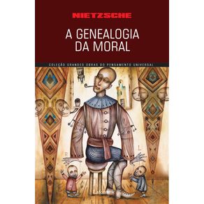 840282_ampliada.jpg 840282_ampliada.jpg