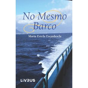 840320_ampliada.jpg 840320_ampliada.jpg