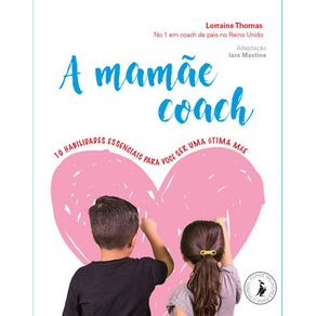 840264_ampliada.jpg 840264_ampliada.jpg