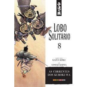 840314_ampliada.jpg 840314_ampliada.jpg