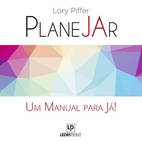 840399_ampliada.jpg 840399_ampliada.jpg