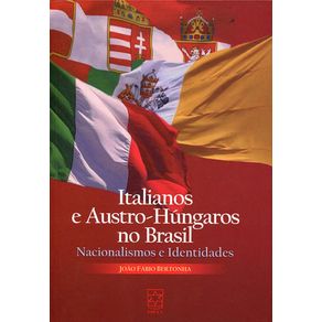 840265_ampliada.jpg 840265_ampliada.jpg