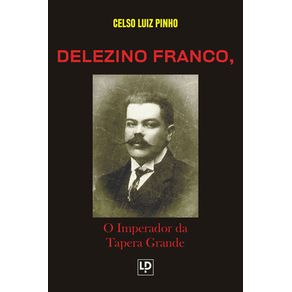 840394_ampliada.jpg 840394_ampliada.jpg